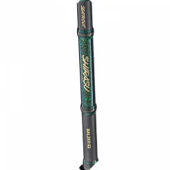 Outlet Superior (Finesse) Finesse Spinnruten