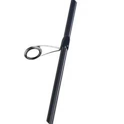 Outlet Superior (Finesse) Finesse Spinnruten