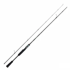 Outlet Superior (Micro) Micro Spinnruten