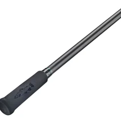 Outlet Superior (Micro) Micro Spinnruten