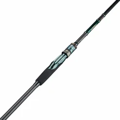 Outlet Superior (Micro) Micro Spinnruten