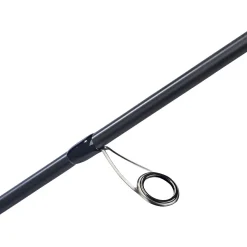 Outlet Superior (Micro) Micro Spinnruten