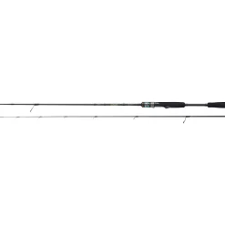 Outlet Superior (Micro) Micro Spinnruten