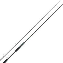 Discount Superior (Perch Collector) Perch Collector Spinnruten
