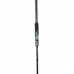Discount Superior (Perch Collector) Perch Collector Spinnruten