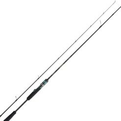 Sale Superior (Perch) Perch Spinnruten
