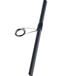 Sale Superior (Perch) Perch Spinnruten