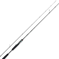 Best Superior (Spoon UL) Spoon UL Spinnruten