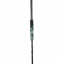 Best Superior (Spoon UL) Spoon UL Spinnruten