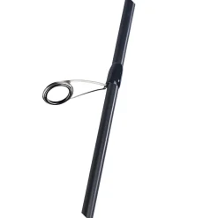 Best Superior (Spoon UL) Spoon UL Spinnruten