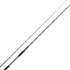 Hot Superior (Zander Collector) Zander Collector Spinnruten