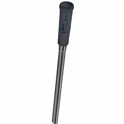Hot Superior (Zander Collector) Zander Collector Spinnruten