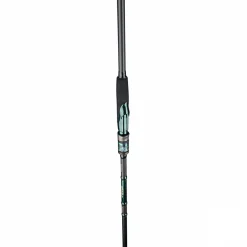 Hot Superior (Zander Collector) Zander Collector Spinnruten