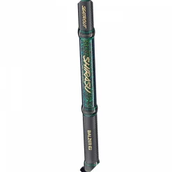 Hot Superior (Zander Collector) Zander Collector Spinnruten