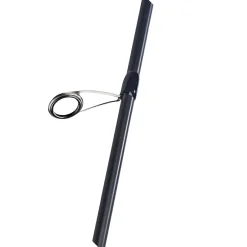 Hot Superior (Zander Collector) Zander Collector Spinnruten