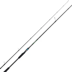 Online Superior (Zander) Zander Spinnruten