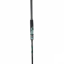 Online Superior (Zander) Zander Spinnruten