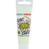 Shirasu UV Tuning Gel (Knoblauch/weiß)< Angellockstoffe & Boilie-Flavours|Kunstköder-Zubehör