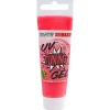 Shirasu UV Tuning Gel (Tintenfisch/rot)< Angellockstoffe & Boilie-Flavours|Kunstköder-Zubehör