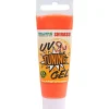 Online UV Tuning Gel (Wurm/orange) Angellockstoffe & Boilie-Flavours|Kunstköder-Zubehör