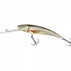Shirasu Wobbler Deeprunner (Weißfisch)< Raubfischangeln Kunstköder|Wobbler