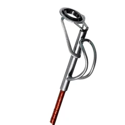 New Aalrute Starfisher Gold Edition Tele Aal 3,00 m 40-80 g Grundruten|Aalruten