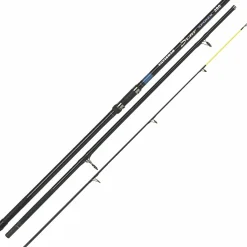 Silverman Brandungsrute Surf Spider 4,20 m 100-200 g< Brandungsruten|Brandungsruten