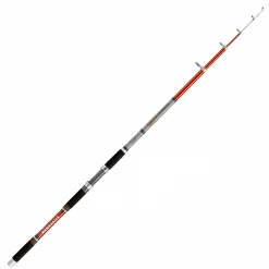 Forellenrute Starfisher GE Tele Forelle 3,60 m 5-25 g Forellenruten|Zielfischruten