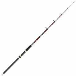 Silverman Grundrute/Posenrute Tele Classic 3,60 m 30-80 g< Grundruten
