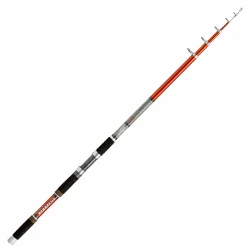 Sale Weißfischrute Starfisher GE Tele Weißfisch 4,00 m 5-20 g Stippruten|Zielfischruten