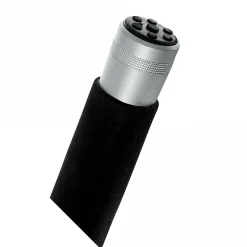 Silverman Zanderrute Starfisher GE Tele Zander 3,90 m 20-45 g< Grundruten|Raubfischruten