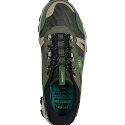 Outlet John Deere Harvester Angel- & Outdoor-Schuhe