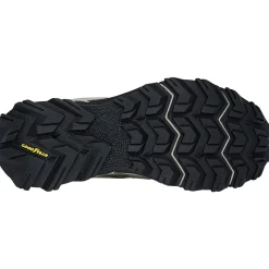 Outlet John Deere Harvester Angel- & Outdoor-Schuhe