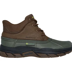 John Deere Swamper Angel- & Outdoor-Schuhe
