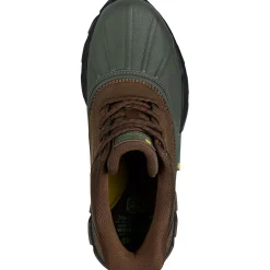 John Deere Swamper Angel- & Outdoor-Schuhe
