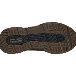 John Deere Swamper Angel- & Outdoor-Schuhe