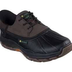 Skechers John Deere Tanzier< Angel- & Outdoor-Schuhe