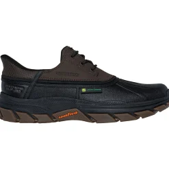 Skechers John Deere Tanzier< Angel- & Outdoor-Schuhe