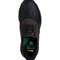 Skechers John Deere Tanzier< Angel- & Outdoor-Schuhe