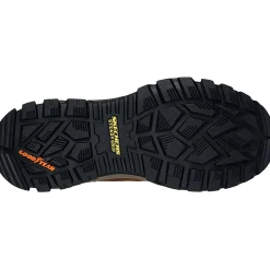 Skechers John Deere Tarver< Angel- & Outdoor-Schuhe