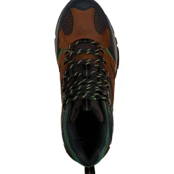 Skechers John Deere Tarver< Angel- & Outdoor-Schuhe