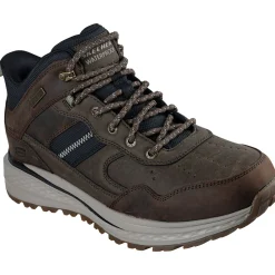 New John Deere Turner Angel- & Outdoor-Schuhe
