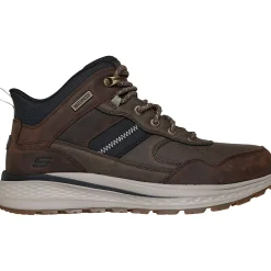 New John Deere Turner Angel- & Outdoor-Schuhe