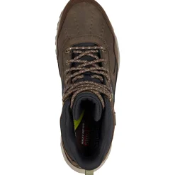 New John Deere Turner Angel- & Outdoor-Schuhe