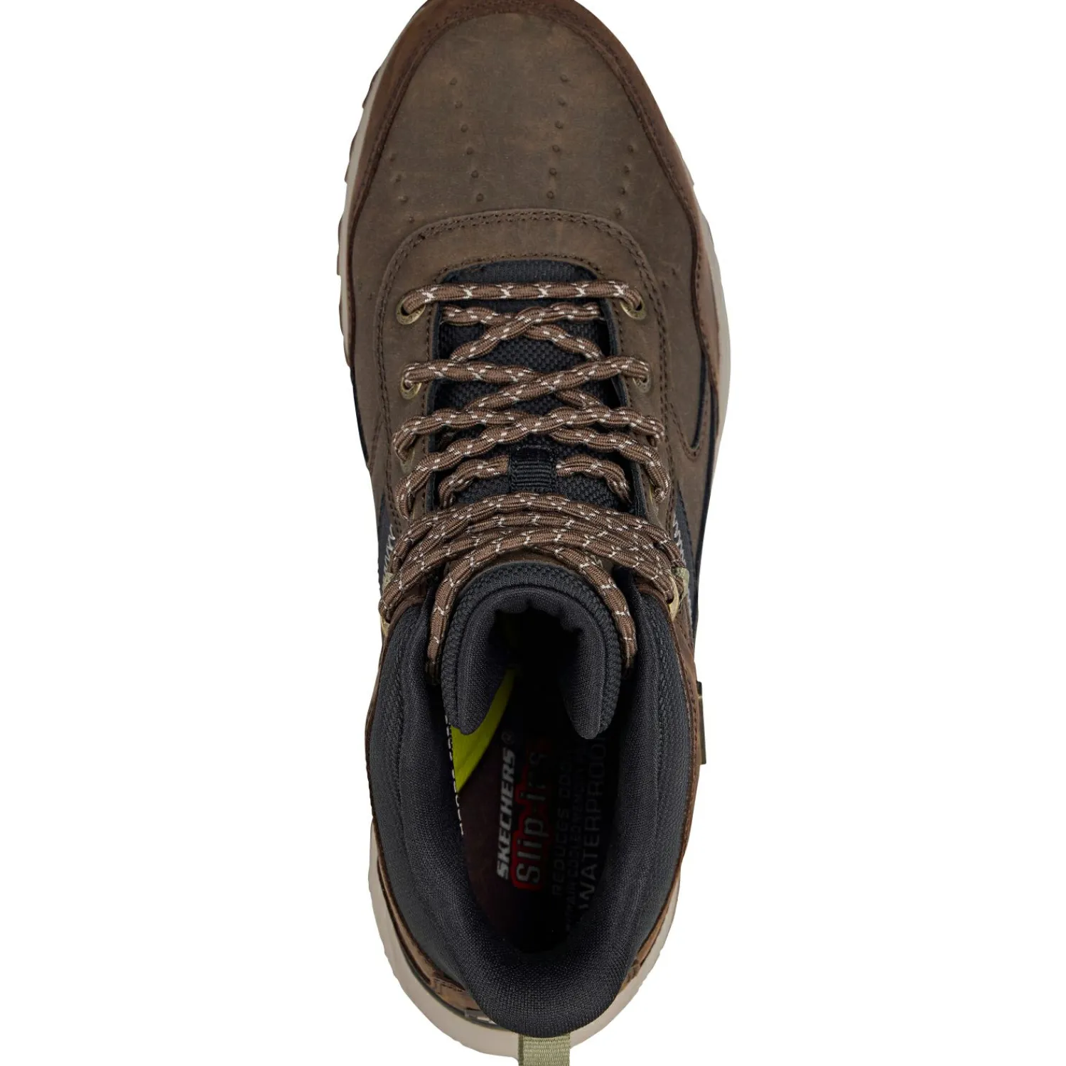 New John Deere Turner Angel- & Outdoor-Schuhe