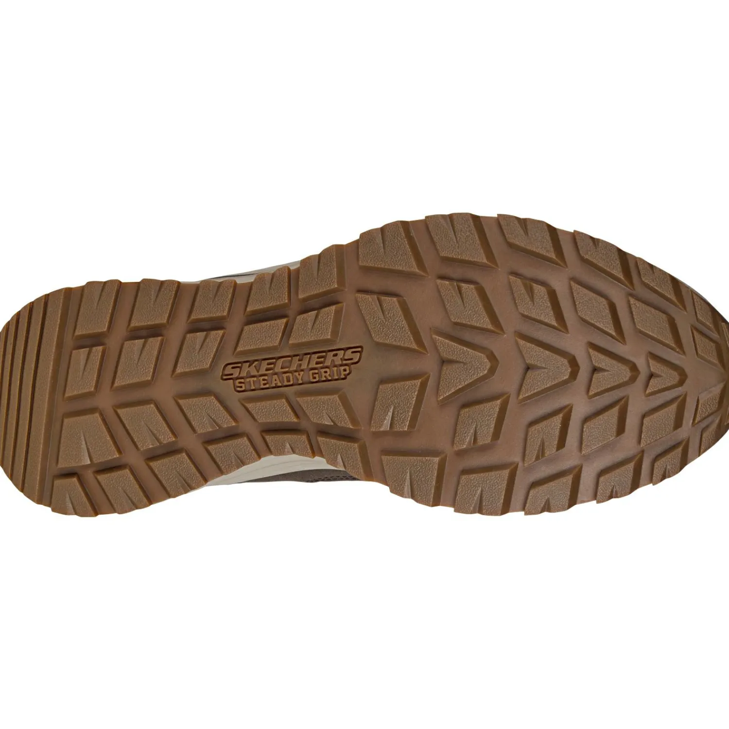 New John Deere Turner Angel- & Outdoor-Schuhe