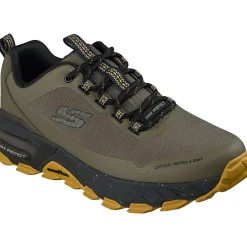 Hot Max Protect Promote Track Angel- & Outdoor-Schuhe