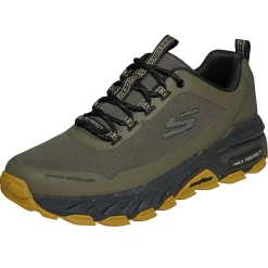 Hot Max Protect Promote Track Angel- & Outdoor-Schuhe