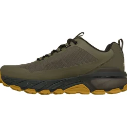 Hot Max Protect Promote Track Angel- & Outdoor-Schuhe