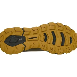 Hot Max Protect Promote Track Angel- & Outdoor-Schuhe